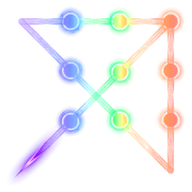 SoundEX.ai icon